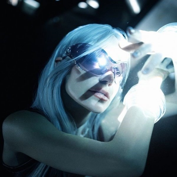 Глюкоза - Глюкoza Nostra