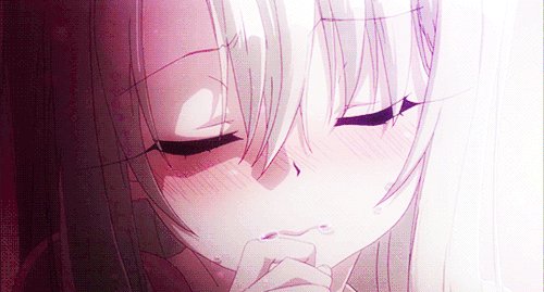 Chloe von Einzbern, Illyasviel von Einzbern