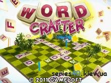 wordcrafter
