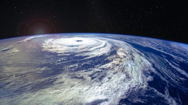 Earth from Above Premium 3