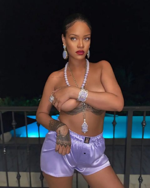 IMG 20240225 221957 676