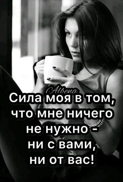 Ae9637d5edd1cdc0e07912fa8eacb433