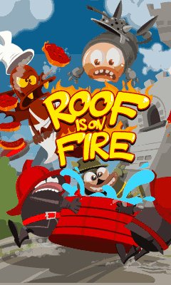 RoofOnFireAsha240x400