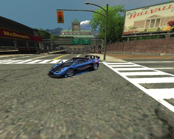 F1-Elite