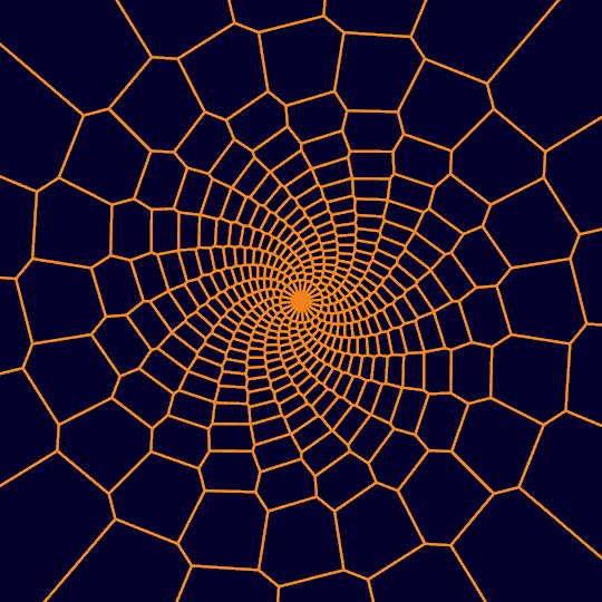 38f3ac7d9d437801e58b3af9275ae71f