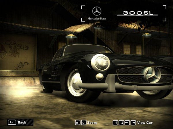 MW1955MercedesBenz300SLGullwi