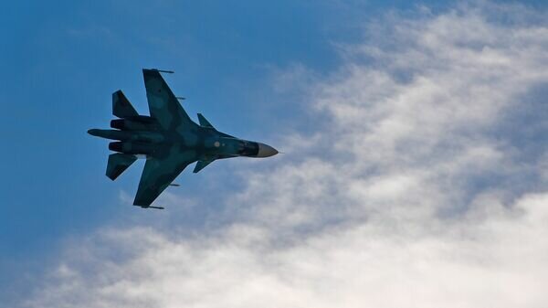 Max g360 c12 r16x9 pd20 (39)