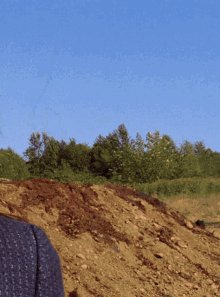 Alana-de-la-garza-smallville