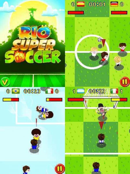 RioSuperSoccer 320x240