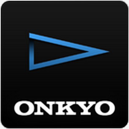 Onkyo HF 2.9.1 full