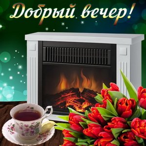 IMG 20190130 679007