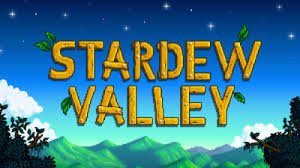 Smapi l Stardew Valley кеш