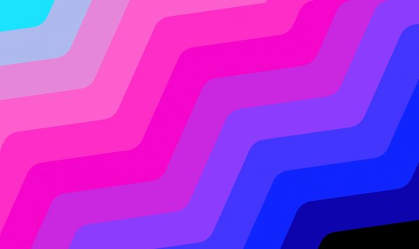 Abstract-formations-curves-in-pastels-en