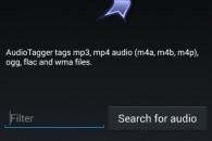 AudioTaggerTagMusic-6-2-2