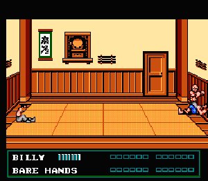 double dragon3