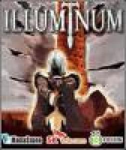 Illuminum6233