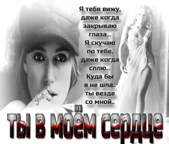 getImage