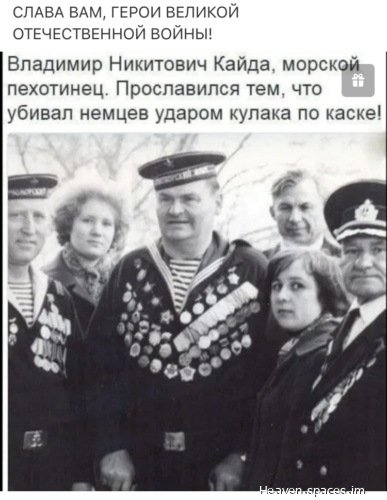 x500-