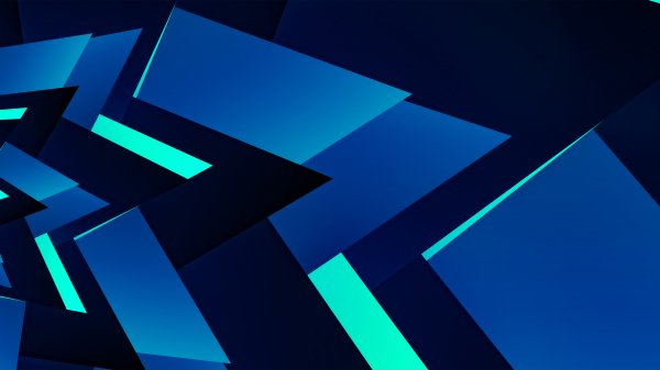 Abstract-genine-color-4k-df