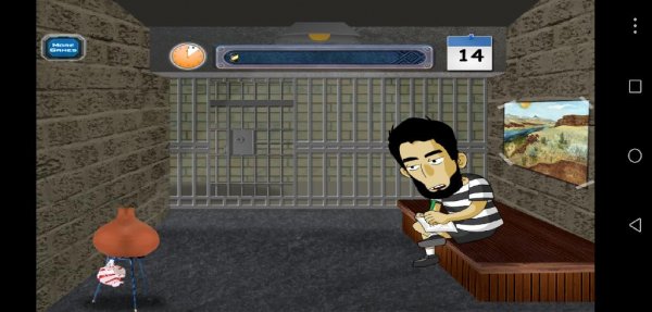 criminal-jailbreak-v.4.0