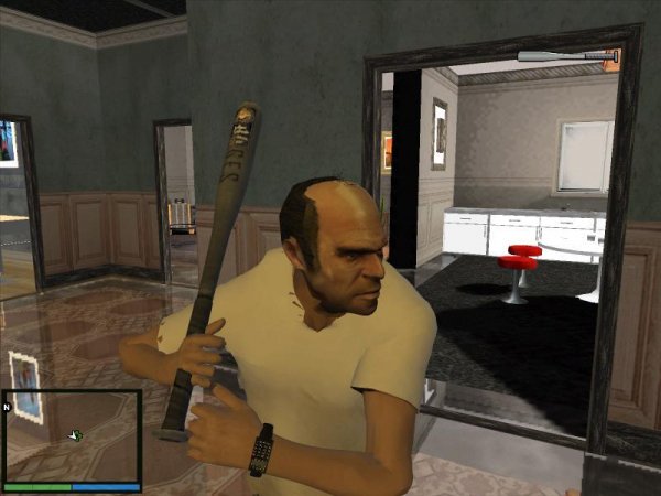 bejsbolna-bita-iz-gta-5