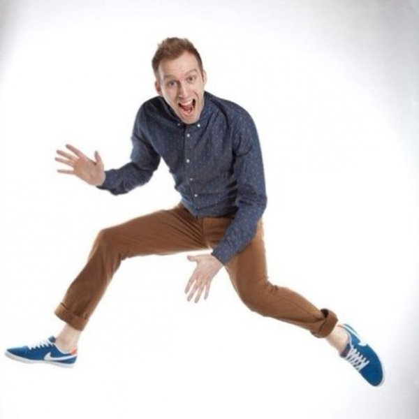 Артём Сорока - Шибари