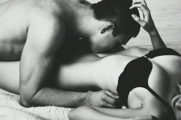 Girla-men (13)