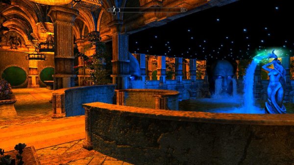 biggest house ever by cheater9000 v1 1