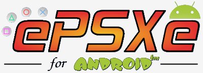 ePSXe.v.1.9.30