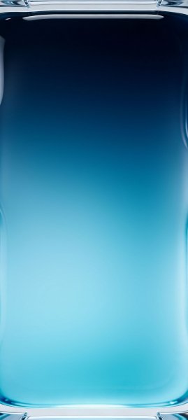 adapted 1080x2408 1780141195