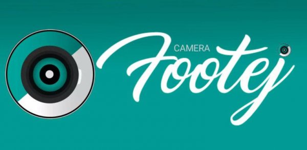 Footej Camera-2.2.3 build 156-arm