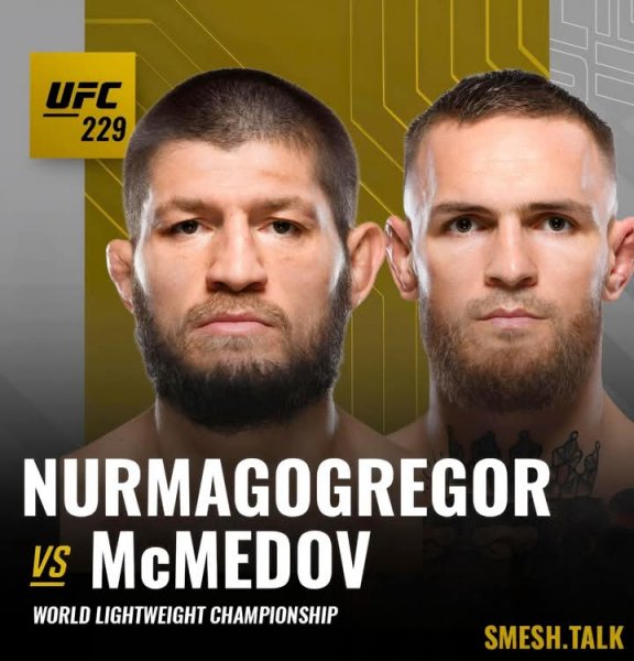 FB IMG 1770055885772