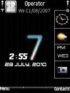 Win 7