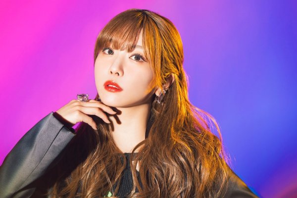 Aimi - Dansai Bunri no Crime Edge  Unmei no Ori