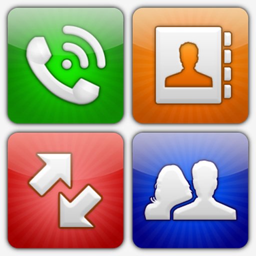 Pixel Phone PRO 3.9.9.10