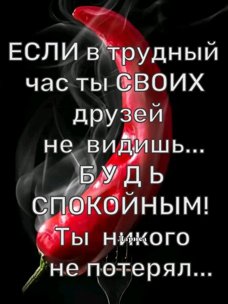 file_101207548