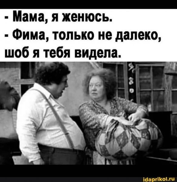FB IMG 1778093197743