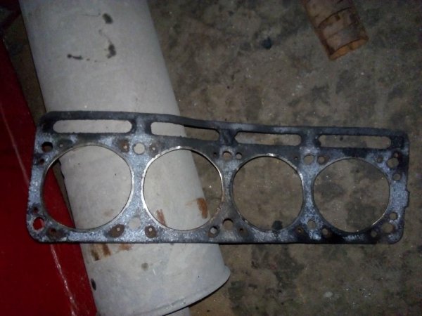 Руководство по ремонту двигателя умз 421