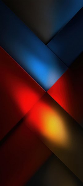 F5cd2c2e-814f-4f21-aa29-6a74f6802c31-1080x2408