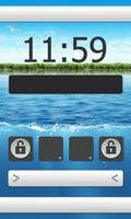 roll2unlock v15 wqvga