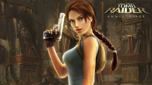 lara-croft-anniversary-wallpaper-1