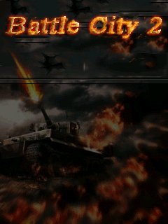 BattleCity2
