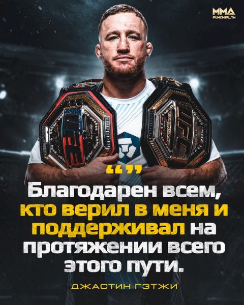 FB IMG 1781780519978