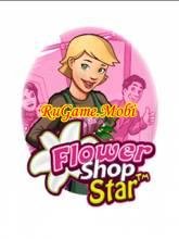 flowershopstar satio bykriker
