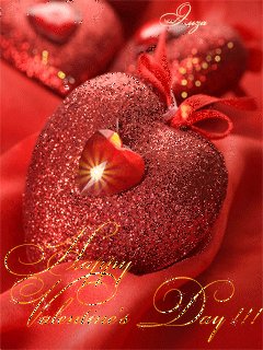 file_27219031