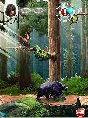 AssassinsCreed3 160 sgh