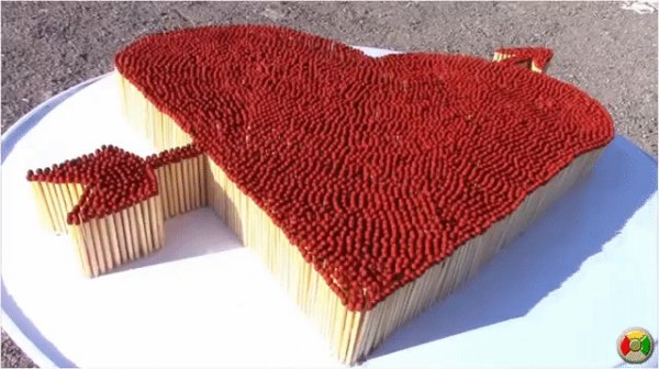 IMG 20160927 002502 41