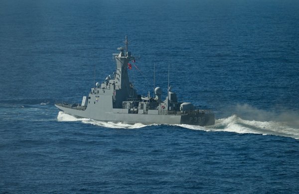 IMG viter59 P 335 TCG Imbat