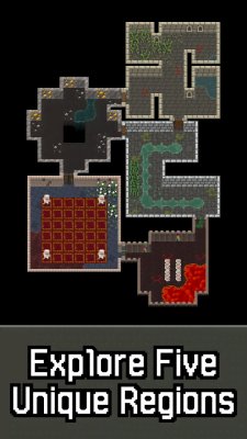shattered-pixel-dungeon-v0-9-3-mod