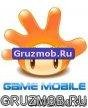 gruzmob.com Fighter KingOfBrawl 240x320